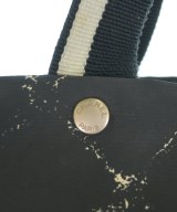 CHANEL（シャネル）トートバッグ 黒 サイズ:- レディース/2200720483796