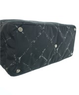 CHANEL（シャネル）トートバッグ 黒 サイズ:- レディース/2200720483796