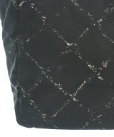 CHANEL（シャネル）トートバッグ 黒 サイズ:- レディース/2200720483796