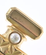 CHANEL（シャネル）ブローチ・コサージュ ゴールド サイズ:- レディース/2200721047102