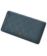 CHANEL 財布・コインケース