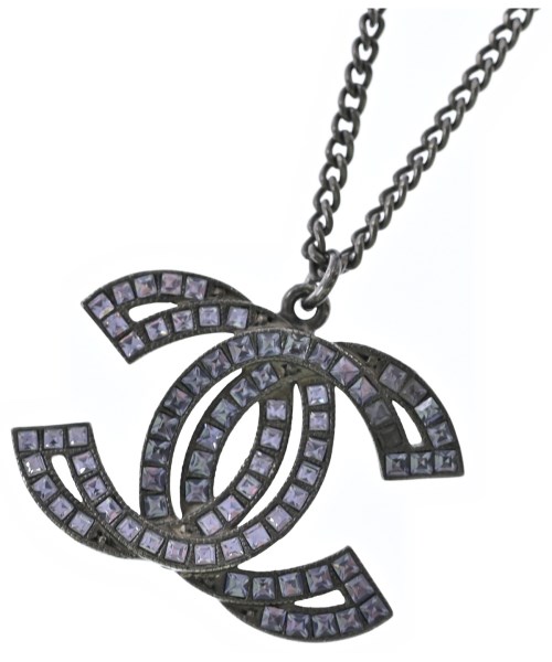 CHANEL(シャネル)のネックレス サイズ:- 79,800円