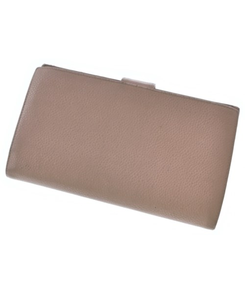 CHANEL（シャネル）財布・コインケース ピンク サイズ:- レディース/2200716435181