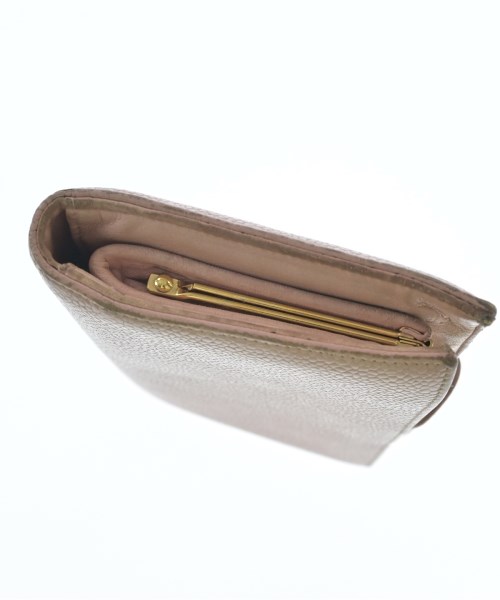 CHANEL（シャネル）財布・コインケース ピンク サイズ:- レディース/2200716435181