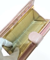 CHANEL（シャネル）財布・コインケース ピンク サイズ:- レディース/2200716435181