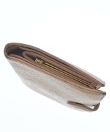 CHANEL（シャネル）財布・コインケース ピンク サイズ:- レディース/2200716435181