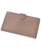 CHANEL 財布・コインケース