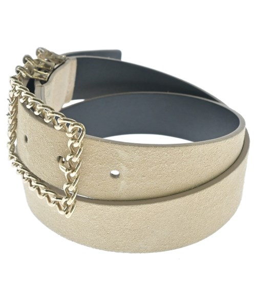 CHANEL(シャネル)のベルト サイズ:75 49,800円