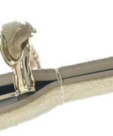CHANEL（シャネル）ベルト ベージュ サイズ:75 レディース/2200721316215