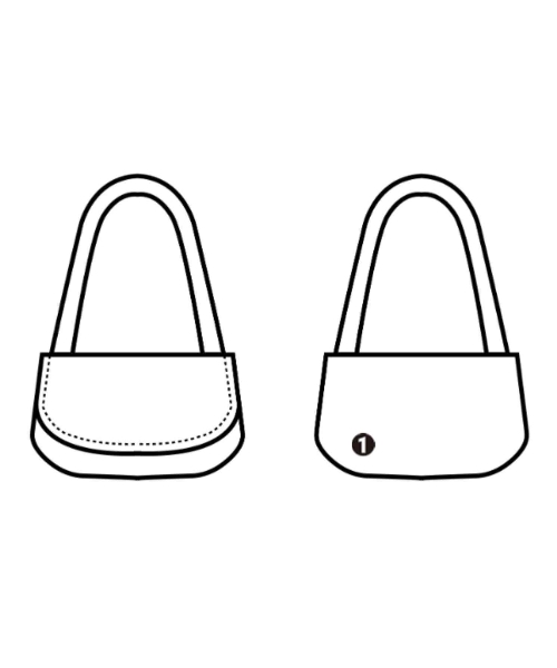 CHANEL（シャネル）ショルダーバッグ ベージュ サイズ:- レディース/2200721316253