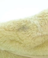 CHANEL（シャネル）ショルダーバッグ ベージュ サイズ:- レディース/2200721316253
