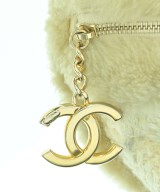 CHANEL（シャネル）ショルダーバッグ ベージュ サイズ:- レディース/2200721316253