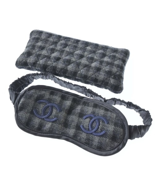 CHANEL(シャネル)の小物類（その他） サイズ:- 22,800円