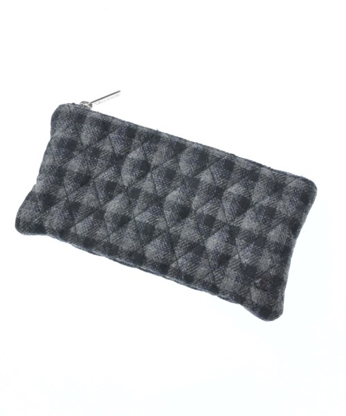 CHANEL（シャネル）小物類（その他） グレー サイズ:- レディース/2200721778068