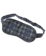 CHANEL（シャネル）小物類（その他） グレー サイズ:- レディース/2200721778068