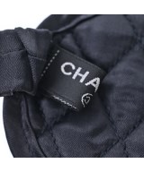 CHANEL（シャネル）小物類（その他） グレー サイズ:- レディース/2200721778068