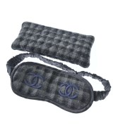 CHANEL 小物類（その他）