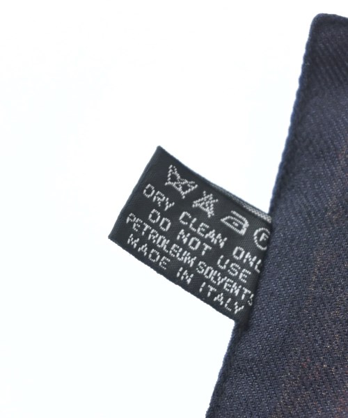 CHANEL（シャネル）バンダナ・スカーフ ベージュ サイズ:- レディース/2200719094064