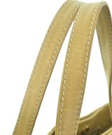 CHANEL（シャネル）トートバッグ ベージュ サイズ:- レディース/2200722007051