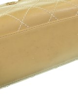 CHANEL（シャネル）トートバッグ ベージュ サイズ:- レディース/2200722007051