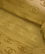 CHANEL（シャネル）トートバッグ ベージュ サイズ:- レディース/2200722007051
