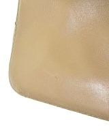 CHANEL（シャネル）ボストンバッグ ベージュ サイズ:- レディース/2200722007075