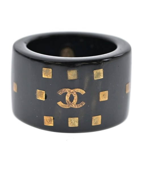 CHANEL(シャネル)のリング サイズ:12 24,800円