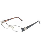 CHANEL（シャネル）メガネ シルバー サイズ:- レディース/2200722007259