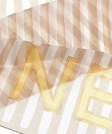 CHANEL（シャネル）バンダナ・スカーフ ベージュ サイズ:- レディース/2200722179864