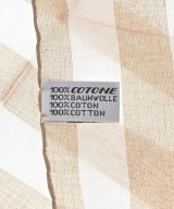 CHANEL（シャネル）バンダナ・スカーフ ベージュ サイズ:- レディース/2200722179864