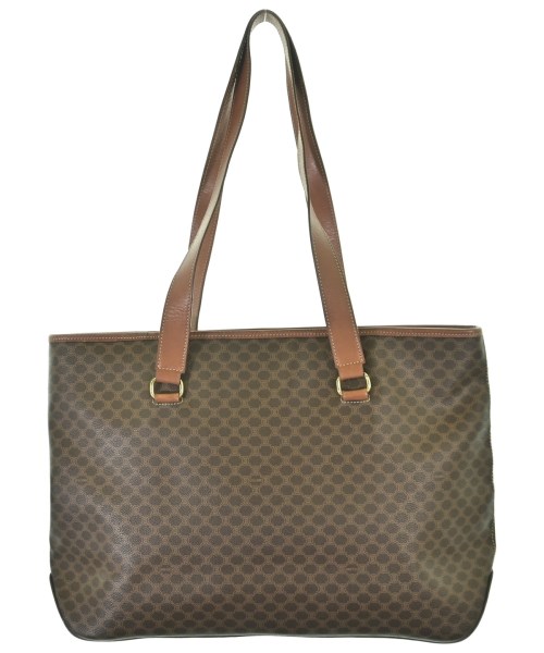 CELINE(セリーヌ)のトートバッグ サイズ:- 47,800円