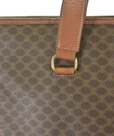 CELINE（セリーヌ）トートバッグ 茶 サイズ:- レディース/2200722180594