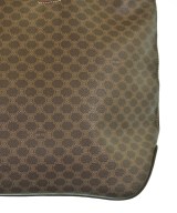 CELINE（セリーヌ）トートバッグ 茶 サイズ:- レディース/2200722180594