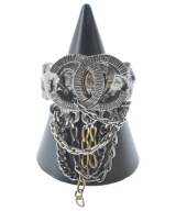 CHANEL（シャネル）リング シルバー サイズ:12.5号 レディース/2200722262085