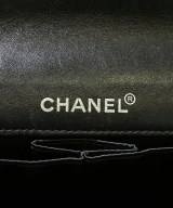 CHANEL（シャネル）ショルダーバッグ 黒 サイズ:- レディース/2200722313046