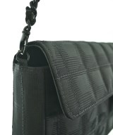 CHANEL（シャネル）ショルダーバッグ 黒 サイズ:- レディース/2200722313046