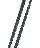CHANEL（シャネル）ショルダーバッグ 黒 サイズ:- レディース/2200722313046