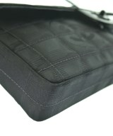 CHANEL（シャネル）ショルダーバッグ 黒 サイズ:- レディース/2200722313046