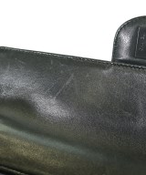CHANEL（シャネル）ショルダーバッグ 黒 サイズ:- レディース/2200722313046