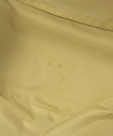 CHANEL（シャネル）トートバッグ ベージュ サイズ:MM レディース/2200722313053