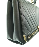 CHANEL（シャネル）ショルダーバッグ 紺 サイズ:- レディース/2200722313169