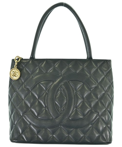 CHANEL(シャネル)のハンドバッグ サイズ:- 228,000円
