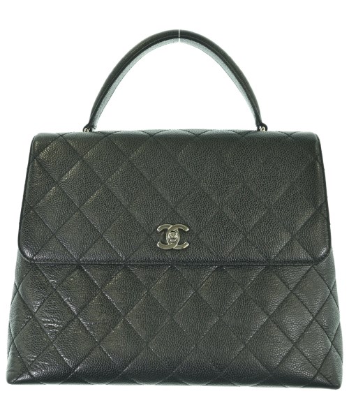CHANEL(シャネル)のハンドバッグ サイズ:- 398,000円