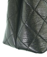 CHANEL（シャネル）ハンドバッグ 黒 サイズ:- レディース/2200722313190