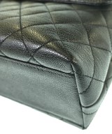 CHANEL（シャネル）ハンドバッグ 黒 サイズ:- レディース/2200722313190