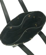 CHANEL（シャネル）トートバッグ 黒 サイズ:- レディース/2200722313206