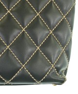 CHANEL（シャネル）トートバッグ 黒 サイズ:- レディース/2200722313206