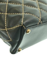 CHANEL（シャネル）トートバッグ 黒 サイズ:- レディース/2200722313206