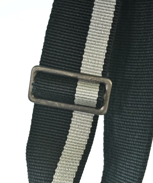 CHANEL（シャネル）バックパック・リュック 黒 サイズ:- レディース/2200722313220
