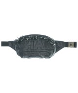 CHANEL（シャネル）ショルダーバッグ 黒 サイズ:- レディース/2200724126156